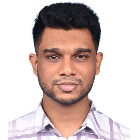 avatar for Md. Tafshir Jaman Takib