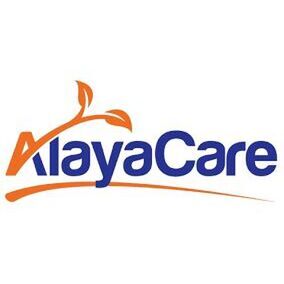 avatar for AlayaCare