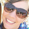avatar for Sommer Gentry