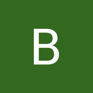 avatar for Becky McGee