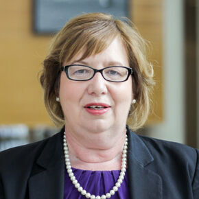 avatar for Kathy Barrens