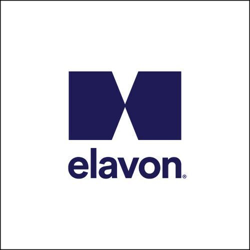 avatar for Elavon/U.S.Bank