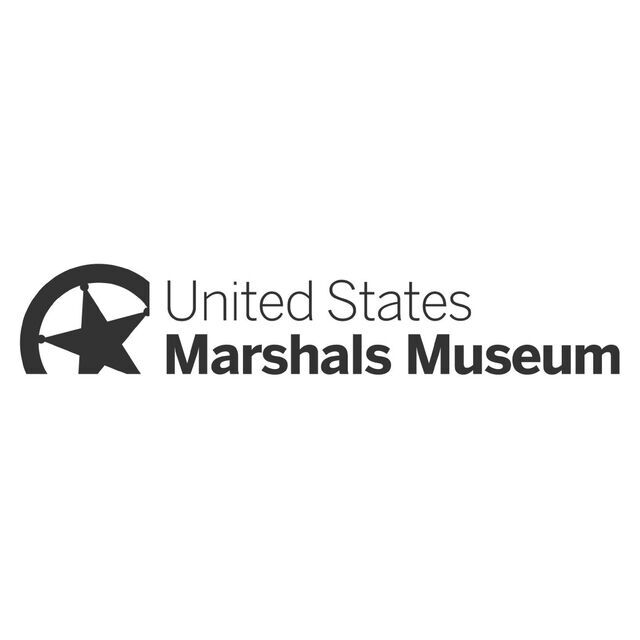 avatar for United States Marshals Museum