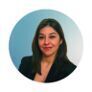 avatar for Natalia Sánchez