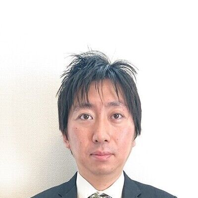 avatar for Yuta KIYOUMI