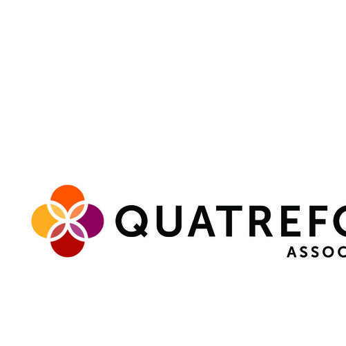 avatar for Quatrefoil Associates