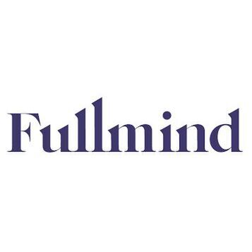 avatar for Fullmind