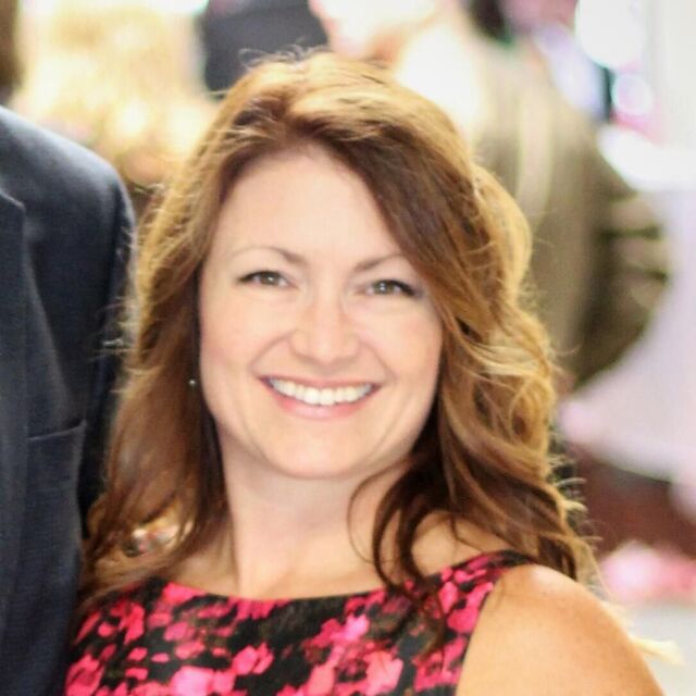 avatar for Karen Rumley