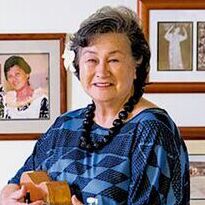avatar for Pōhaikealoha Souza