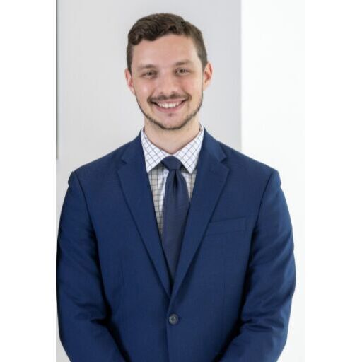 avatar for Alexander Leaman