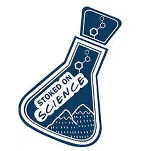 avatar for Stoked on Science