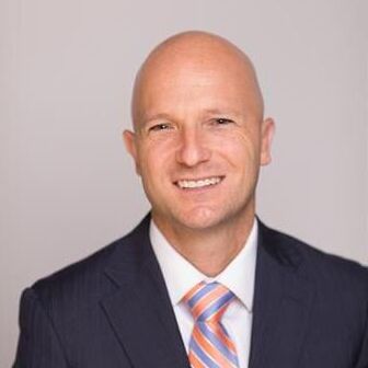 avatar for Eric Sheninger