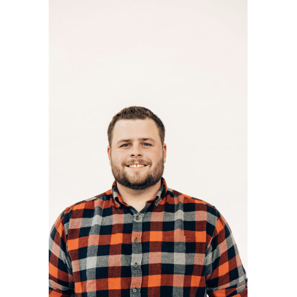 avatar for Jake Peterson