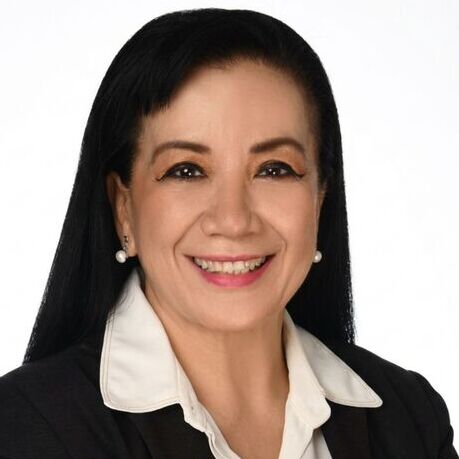avatar for Dr. Maria Romina Gemini Brion Zabala