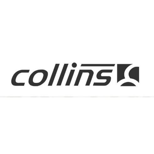 avatar for Collins Co