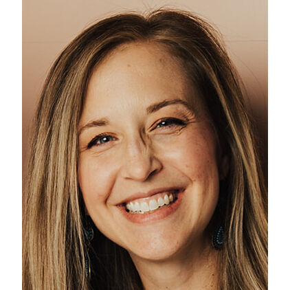 avatar for Lindsey Memory