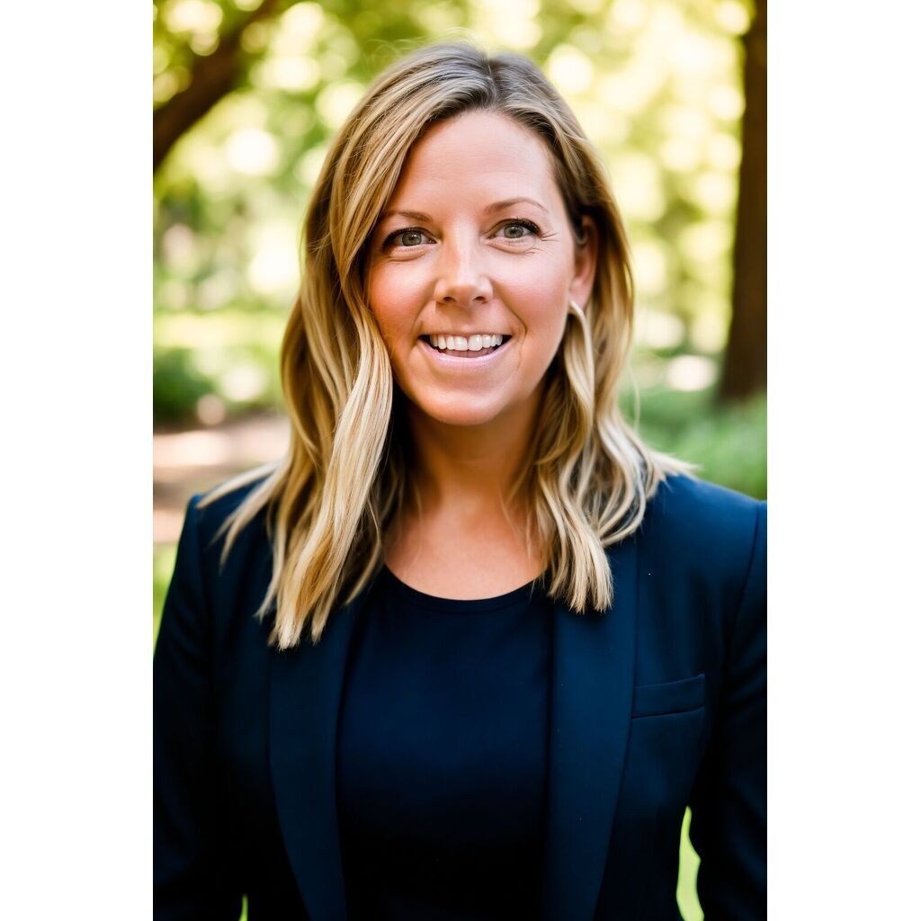 avatar for Trish Bertram