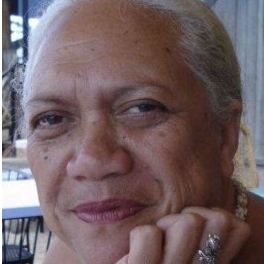 avatar for Tuti Kanahele
