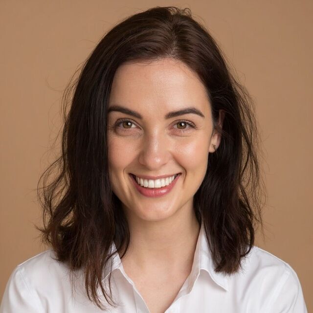 avatar for Kelsey Schellenberg