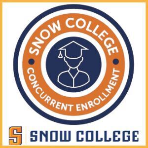 avatar for Snow College