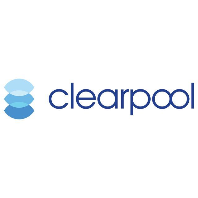 avatar for Clearpool