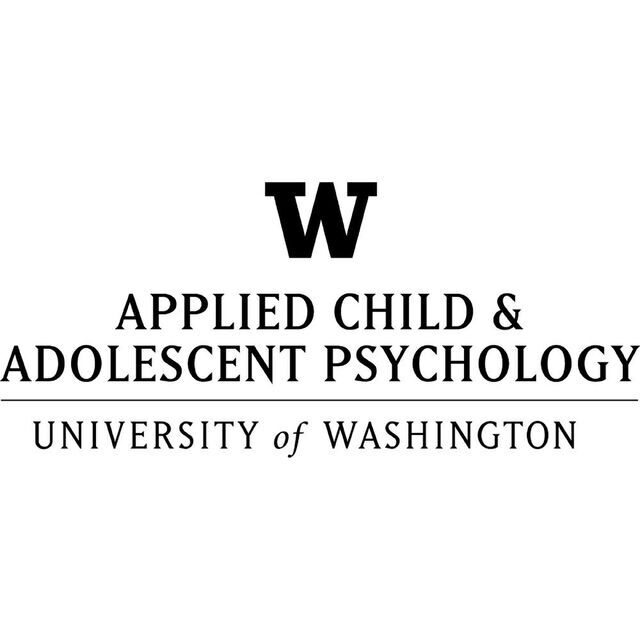 avatar for University of Washington