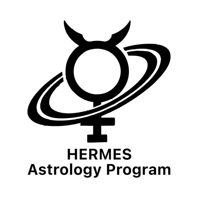 avatar for Hermes | Astrology Program