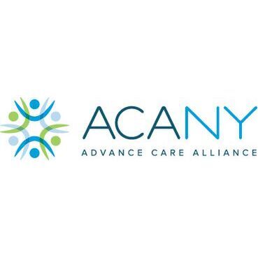 avatar for ACANY