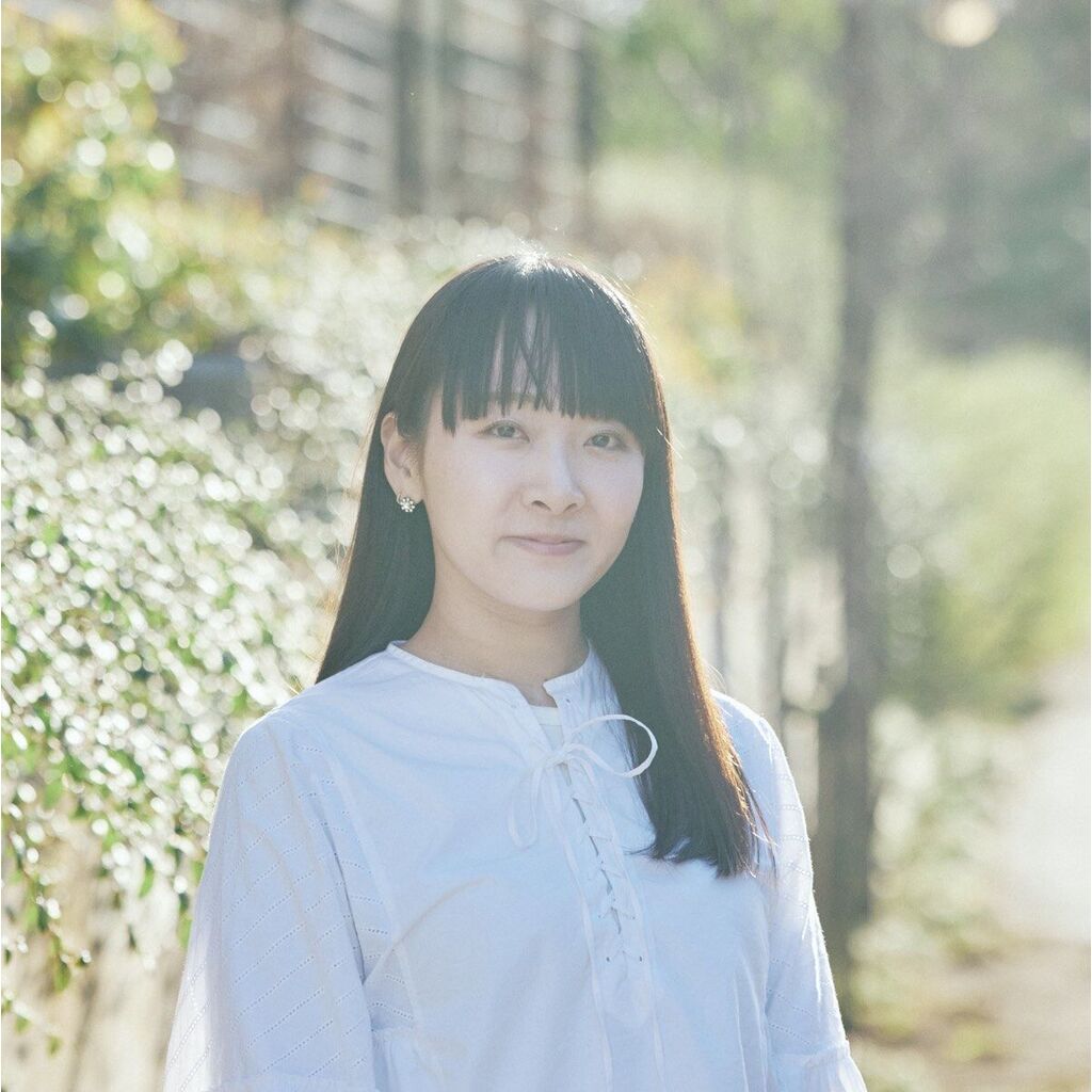 avatar for Karin Kimura