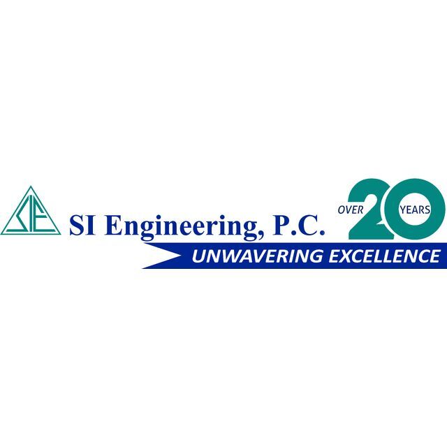 avatar for SI Engineering, P.C.