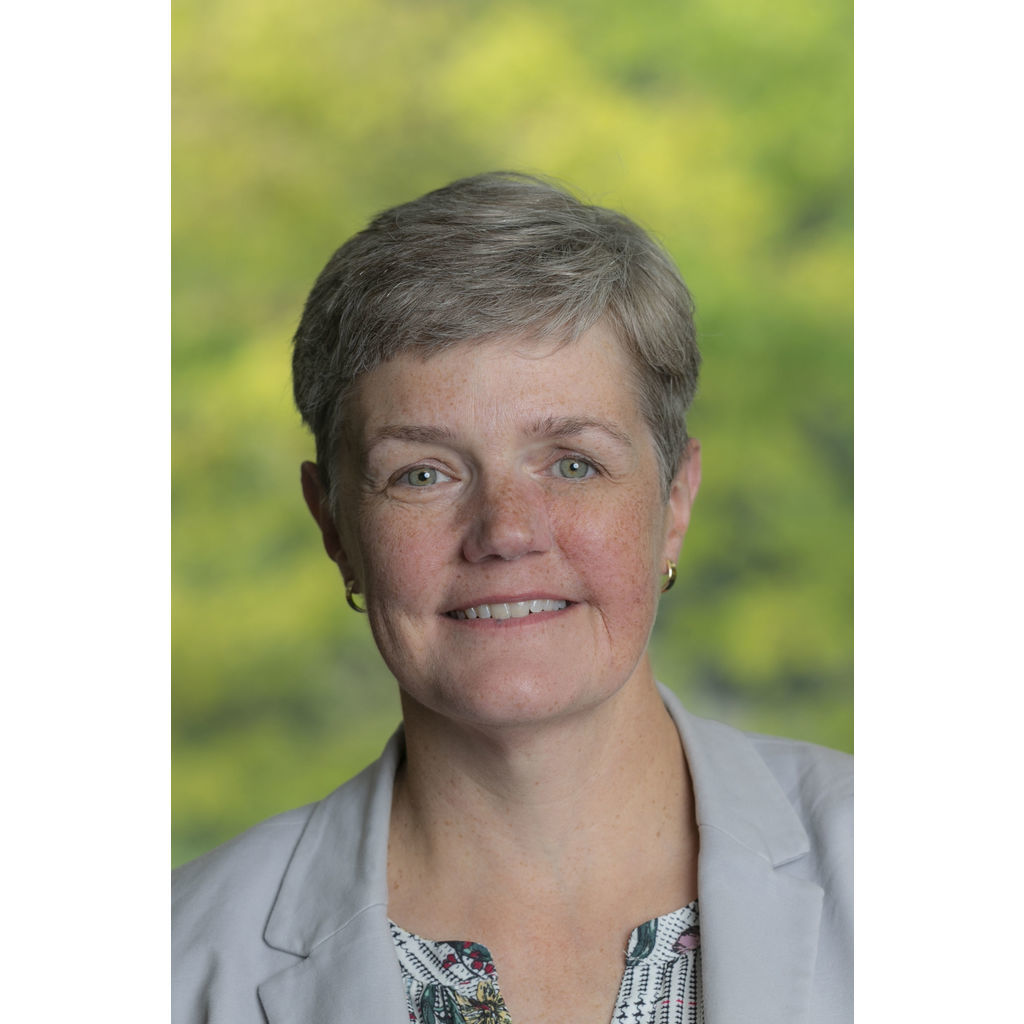 avatar for Carrie Doyle