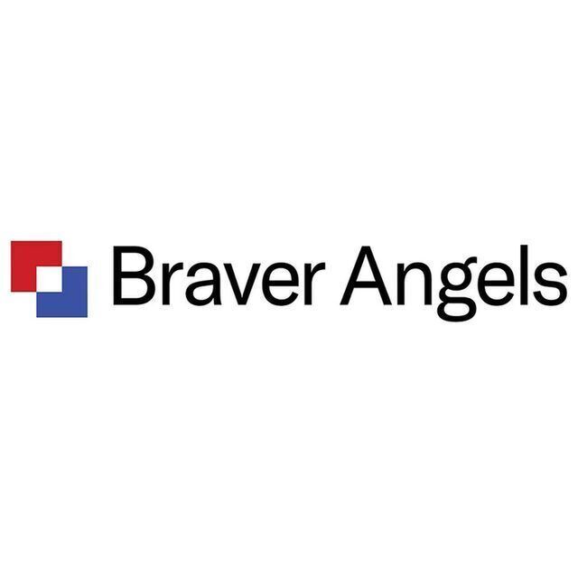 avatar for Braver Angels