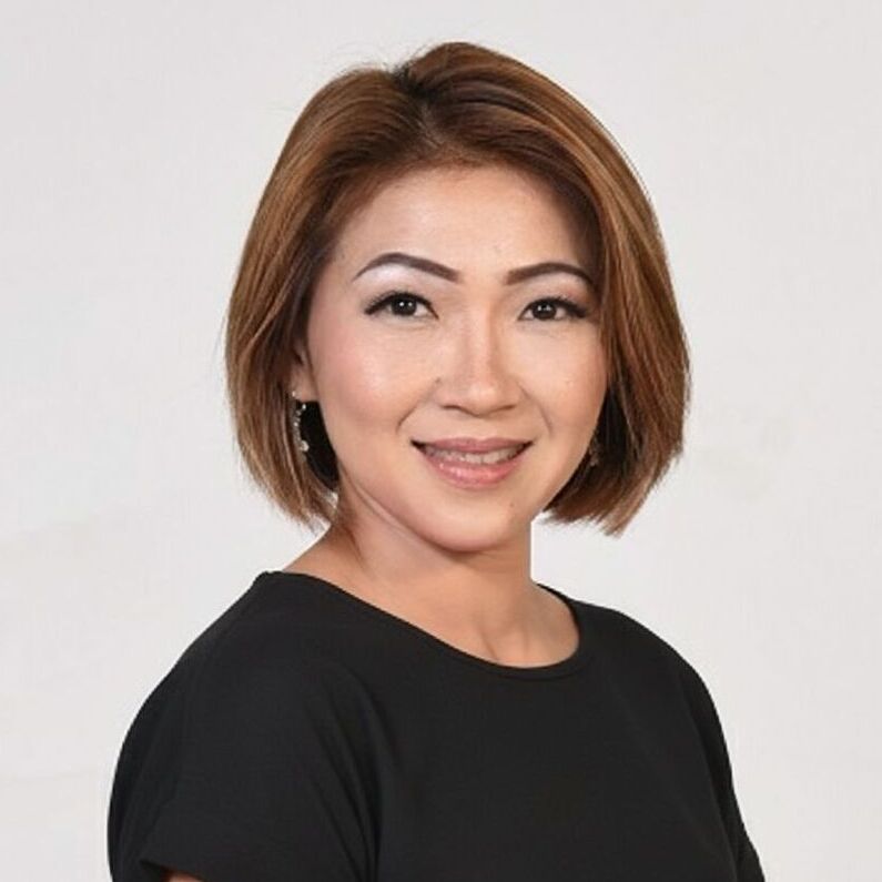 avatar for Yenni Djajalaksana, Ph.D.