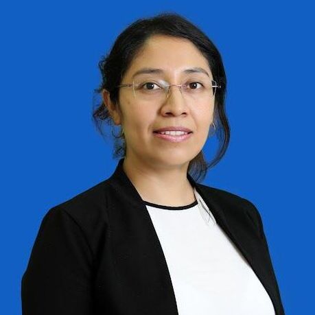 avatar for Cristian Castillo-Olea