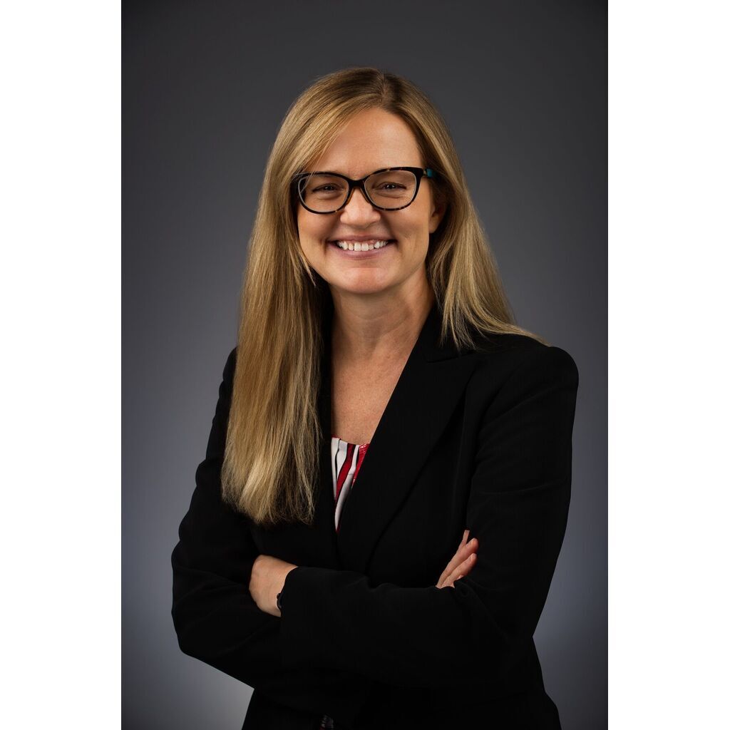 avatar for Kara Kilpatrick