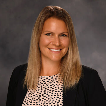 avatar for Kimberly Collins