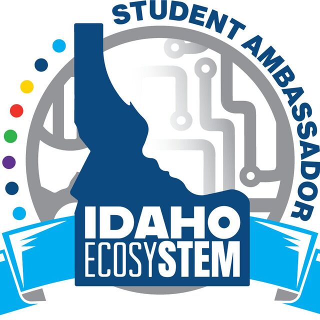 avatar for Idaho EcosySTEM Student Ambassadors