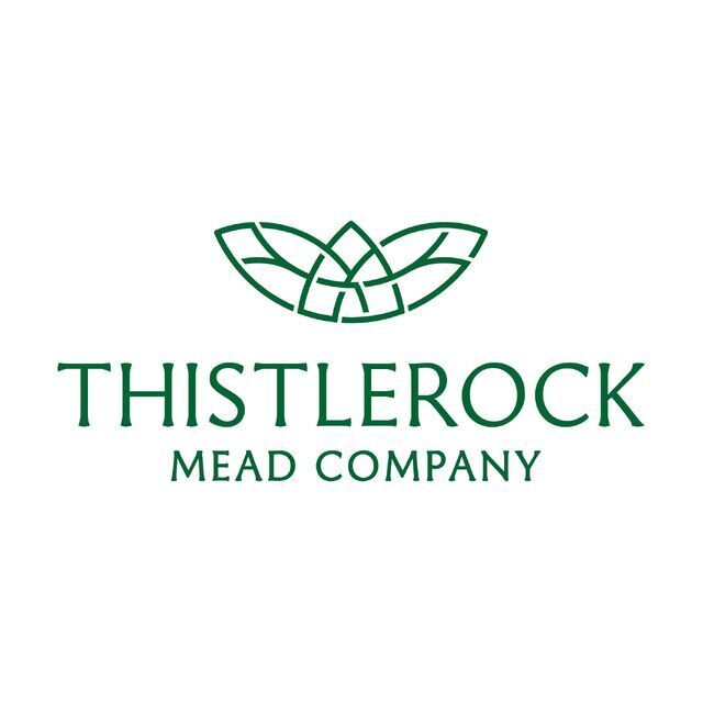 avatar for Thistlerock Mead Co.