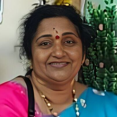 avatar for Y. Rama Devi