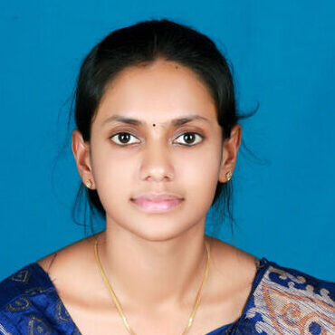 avatar for R Suganya