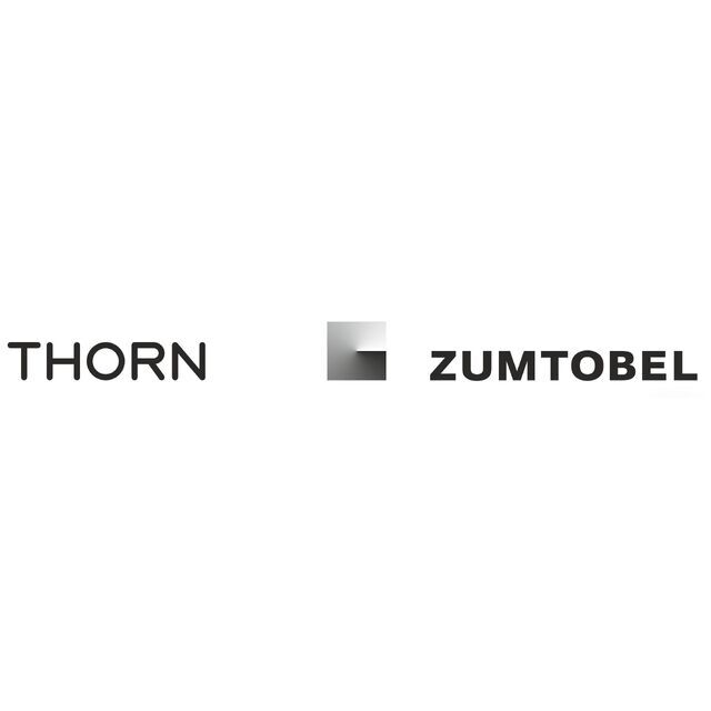 avatar for ZUMTOBEL