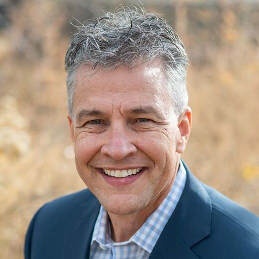 avatar for Jeff  Woodmansee