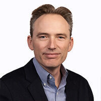 avatar for Daniel McClure