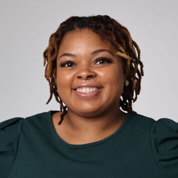 avatar for Dr. Andrea Pickens