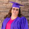 avatar for Julieana Reed