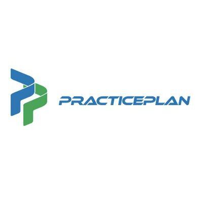 avatar for PracticePlan, LLC