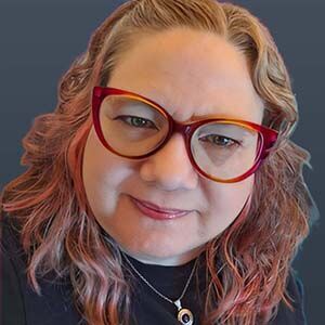 avatar for Bonnie Russell