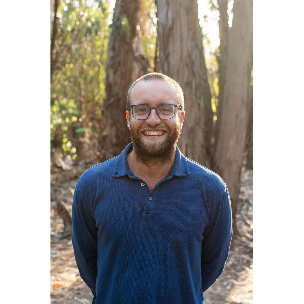 avatar for Bret Folger