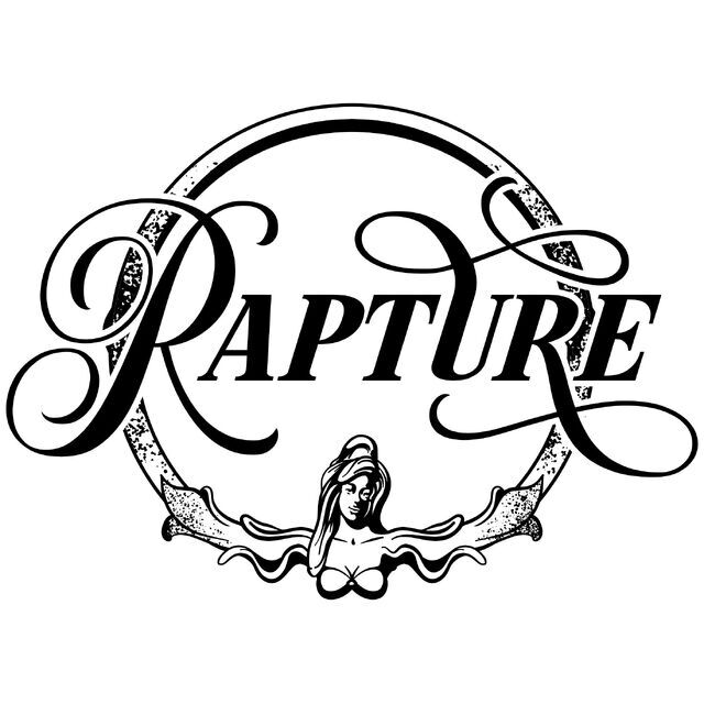 avatar for Rapture