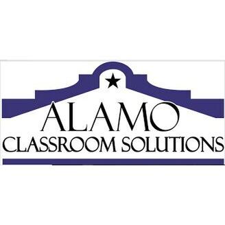 avatar for Alamo Classroom Soultions
